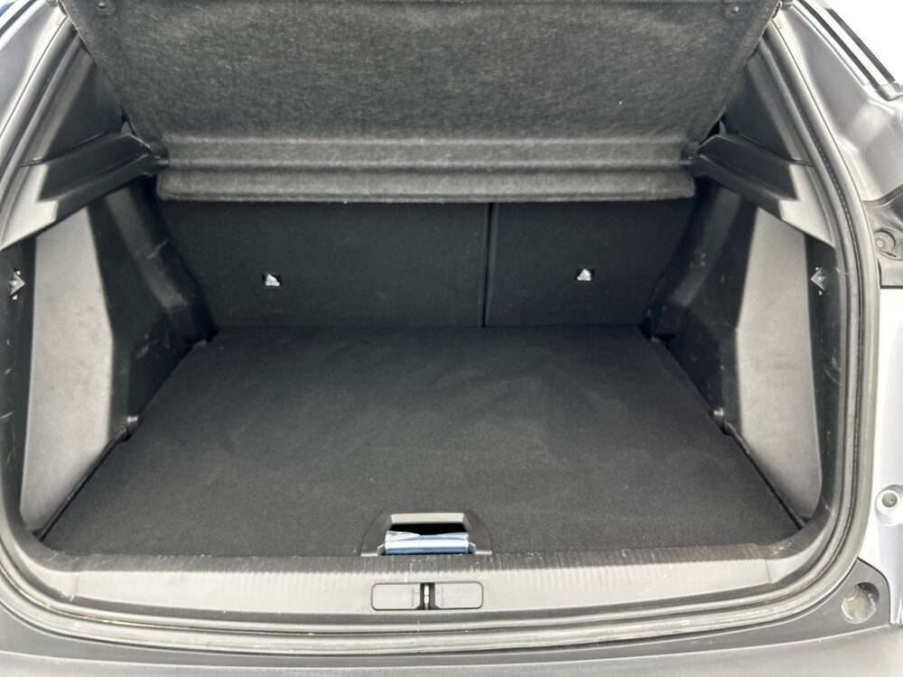 Occasion PEUGEOT 2008 2008 BlueHDi 130 S&S EAT8 - Allure Pack
