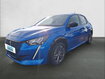 Occasion PEUGEOT 208 208 Electrique 50 kWh 136ch - Style