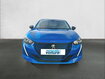 Occasion PEUGEOT 208 208 Electrique 50 kWh 136ch - Style