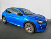 Occasion PEUGEOT 208 208 Electrique 50 kWh 136ch - Style