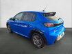 Occasion PEUGEOT 208 208 Electrique 50 kWh 136ch - Style