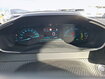 Occasion PEUGEOT 208 208 Electrique 50 kWh 136ch - Style