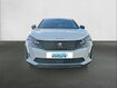 Occasion PEUGEOT 3008 3008 PureTech 130ch S&S BVM6 - Allure Pack