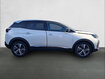 Occasion PEUGEOT 3008 3008 PureTech 130ch S&S BVM6 - Allure Pack