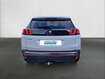 Occasion PEUGEOT 3008 3008 PureTech 130ch S&S BVM6 - Allure Pack
