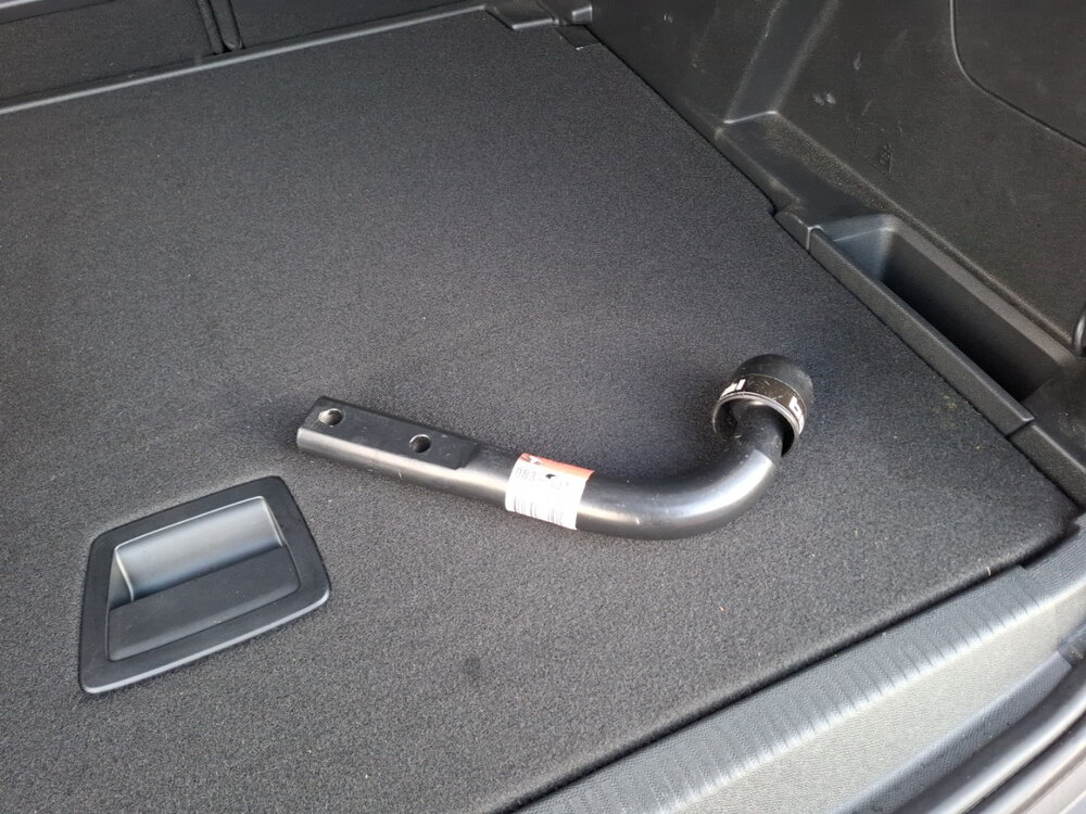 Occasion PEUGEOT 3008 3008 PureTech 130ch S&S BVM6 - Allure Pack