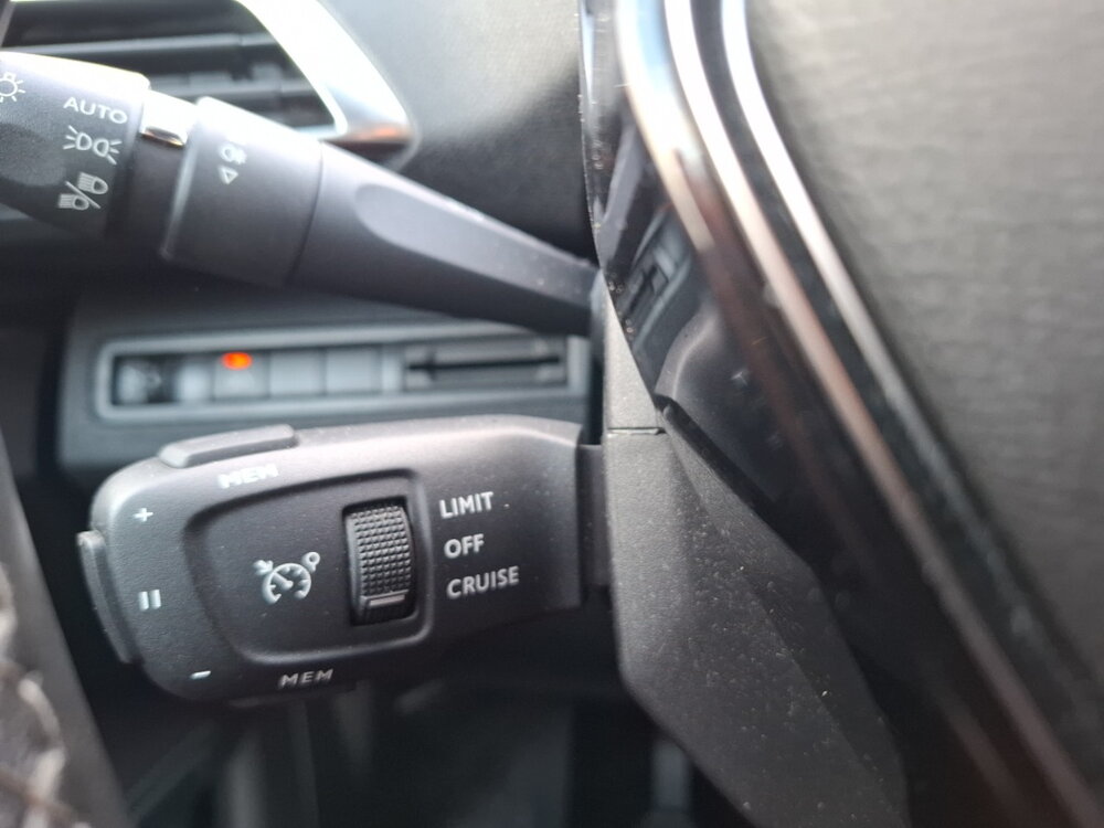 Occasion PEUGEOT 3008 3008 PureTech 130ch S&S BVM6 - Allure Pack