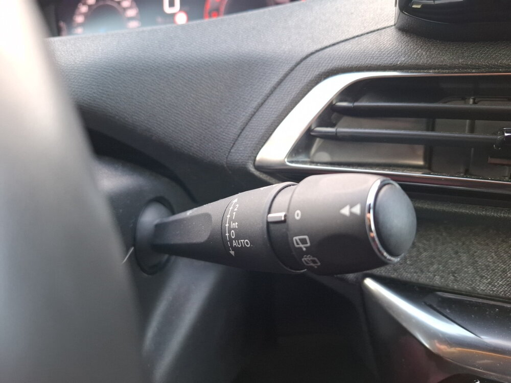 Occasion PEUGEOT 3008 3008 PureTech 130ch S&S BVM6 - Allure Pack