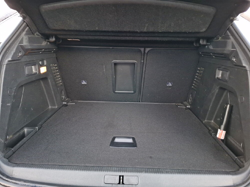 Occasion PEUGEOT 3008 3008 PureTech 130ch S&S BVM6 - Allure Pack