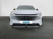 Occasion PEUGEOT 3008 3008 Hybrid 136 e-DCS6 - Allure