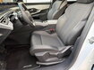 Occasion PEUGEOT 3008 3008 Hybrid 136 e-DCS6 - Allure