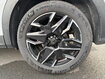 Occasion PEUGEOT 3008 3008 Hybrid 136 e-DCS6 - Allure