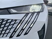 Occasion PEUGEOT 3008 3008 Hybrid 136 e-DCS6 - Allure
