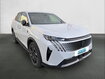 Occasion PEUGEOT 3008 3008 Hybrid 136 e-DCS6 - Allure