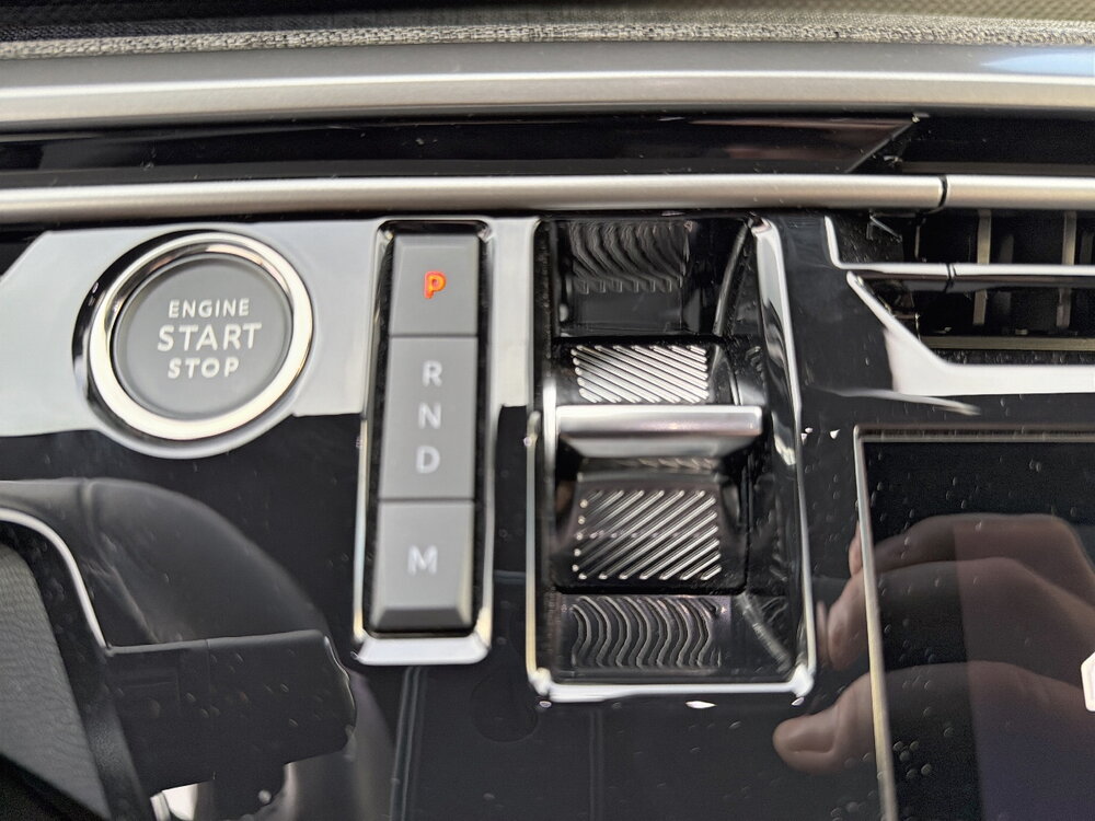 Occasion PEUGEOT 3008 3008 Hybrid 136 e-DCS6 - Allure