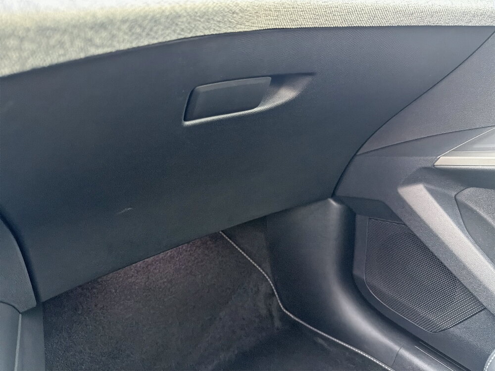 Occasion PEUGEOT 3008 3008 Hybrid 136 e-DCS6 - Allure