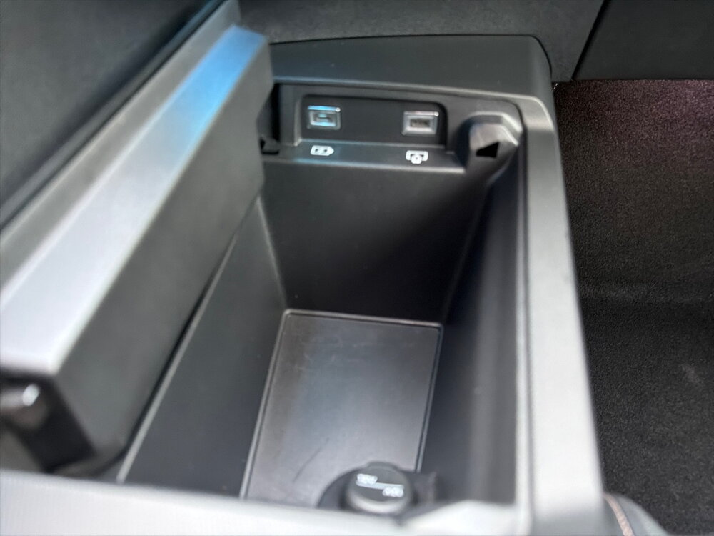 Occasion PEUGEOT 3008 3008 Hybrid 136 e-DCS6 - Allure