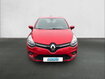 Occasion RENAULT Clio IV Clio TCe 75 - Génération