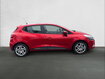 Occasion RENAULT Clio IV Clio TCe 75 - Génération