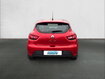 Occasion RENAULT Clio IV Clio TCe 75 - Génération