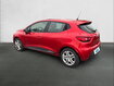 Occasion RENAULT Clio IV Clio TCe 75 - Génération