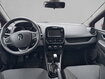 Occasion RENAULT Clio IV Clio TCe 75 - Génération