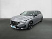 Occasion PEUGEOT 308 308 PureTech 130ch S&S BVM6 - Allure