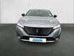 Occasion PEUGEOT 308 308 PureTech 130ch S&S BVM6 - Allure