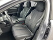 Occasion PEUGEOT 308 308 PureTech 130ch S&S BVM6 - Allure
