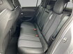 Occasion PEUGEOT 308 308 PureTech 130ch S&S BVM6 - Allure