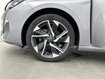 Occasion PEUGEOT 308 308 PureTech 130ch S&S BVM6 - Allure