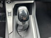 Occasion PEUGEOT 308 308 PureTech 130ch S&S BVM6 - Allure
