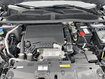 Occasion PEUGEOT 308 308 PureTech 130ch S&S BVM6 - Allure