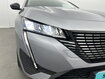 Occasion PEUGEOT 308 308 PureTech 130ch S&S BVM6 - Allure