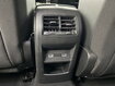 Occasion PEUGEOT 308 308 PureTech 130ch S&S BVM6 - Allure