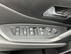 Occasion PEUGEOT 308 308 PureTech 130ch S&S BVM6 - Allure