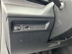 Occasion PEUGEOT 308 308 PureTech 130ch S&S BVM6 - Allure