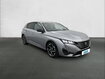 Occasion PEUGEOT 308 308 PureTech 130ch S&S BVM6 - Allure