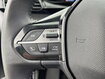 Occasion PEUGEOT 308 308 PureTech 130ch S&S BVM6 - Allure