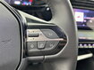 Occasion PEUGEOT 308 308 PureTech 130ch S&S BVM6 - Allure