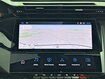 Occasion PEUGEOT 308 308 PureTech 130ch S&S BVM6 - Allure