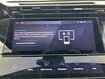 Occasion PEUGEOT 308 308 PureTech 130ch S&S BVM6 - Allure