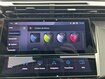 Occasion PEUGEOT 308 308 PureTech 130ch S&S BVM6 - Allure