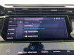 Occasion PEUGEOT 308 308 PureTech 130ch S&S BVM6 - Allure