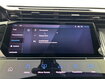 Occasion PEUGEOT 308 308 PureTech 130ch S&S BVM6 - Allure
