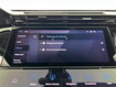 Occasion PEUGEOT 308 308 PureTech 130ch S&S BVM6 - Allure