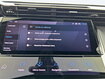 Occasion PEUGEOT 308 308 PureTech 130ch S&S BVM6 - Allure