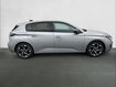 Occasion PEUGEOT 308 308 PureTech 130ch S&S BVM6 - Allure