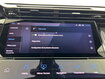 Occasion PEUGEOT 308 308 PureTech 130ch S&S BVM6 - Allure