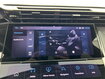 Occasion PEUGEOT 308 308 PureTech 130ch S&S BVM6 - Allure